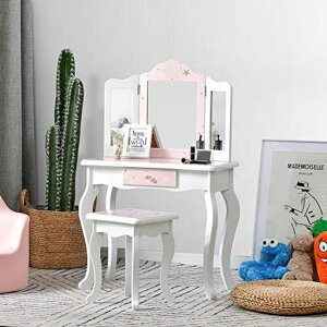 [I[GXWFC][EN71F؎擾ς]܂܂ƃhbT[hbT[Oʋ3ʋؐϑ䃁CNჁCN܂܂ƔetዾXc[toRXPnc