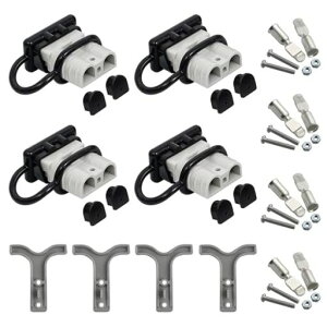 GTIWUNG4Zbg50A600VdRlN^[tH[Ntg_XgV[vOtRlN^[obe[NCbNRlNgؒfdCvOCbNfBXRlNgAԁALsOJ[ALc