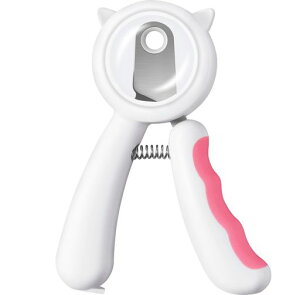 PURAIMAܐ؂茢AIȋȐ̃ybǧܐ؂Aybgpܐ؂ɉB܂₷tALAAETMɓKpA܂Svɐ邽߂̓łA򖗖h~tpܐ؁c