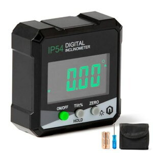 SCITOOLSfW^pxvIP54hho0-360°͈͊px[[pxKLCDtʎ^ѕ֗ǂ݂₷dItXΌvx{t