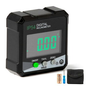 SCITOOLSfW^pxvIP54hho0-360°͈͊px[[pxKLCDtʎ^ѕ֗ǂ݂₷dItXΌvx{t