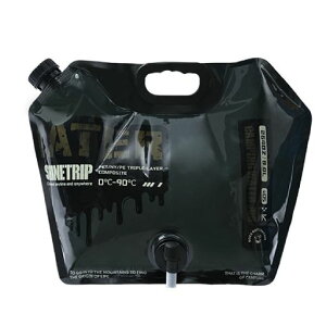 JEELAD^NEH[^[^NEH[^[WO8L|^NEH[^[obOeʐ܂ݎhЃObYAEghA₷RbNtEHbVu(O[-8L)