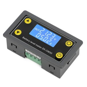 DROKobe[[^[DC6-60V30AfW^eX^[odvdvdvcʕ\vddeʎԃAyAA[eX^[[^[obNCg