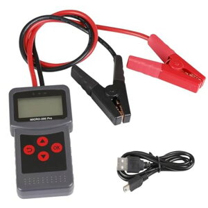 obe[eX^[12V24Vobe[ff@6-30V40-2000CCAobe[`FbJ[obe[ff@{C^[tF[X/I[goC/Xm[[rI[goC̃obe[wX`Fbc