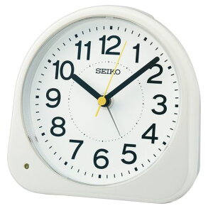 �Z�C�R�[�N���b�N�ڊo�܂����v�u�����v�A�i���O��ł������锒113x116x66mmKR525W