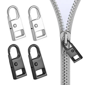 t@Xi[pt@Xi[CiWbp[CLbgWbp[p[c`bNwbhWbp[t@Xi[C`bNt@Xi[mߗޏCpIDIY|4c