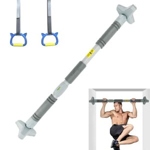 Hoohao[lWsv_Ԃ牺茒N팜}V30bȒPݒuS_Otω׏d200kg69cm~107cm܂Œ\]h~^s؃gؗ̓g[jOؓg[jOc