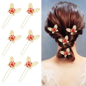 CoolloodawAsp[sp[Usy6{ZbgzwAANZT[aBelEFfBOp[eB[ԉłȂǂ̔p