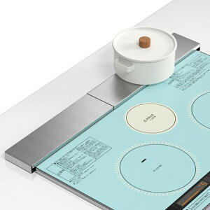 MericodanKXRJo[rCJo[XeXLk(33-65cm)WK[h͂˃K[hRJo[Lb`[ȒPKXR/IHΉ