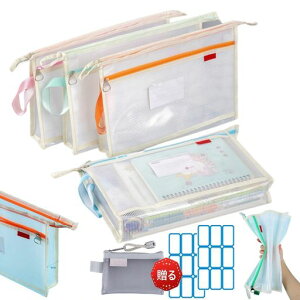 t@CP[Xt@Xi[tLeA4Wbp[|[`hLgobO4Zbgdt@Xi[thLg|[`Aܖhhoސގ[wc