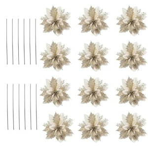 NX}X葢ԑԃNX}Xc[肨I[igNX}X[XLLt[c[fR[Vt(S[h)