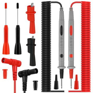 HinokamiNikaeX^[[hol}`[^eXg[hZbg2000V20AS2.2mȂ0.25meX^[v[u[hėpoiivOjNbvT[LbgeX^[c