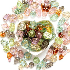 Harovor[Y~bNX50gAeB[N|ANZT[p[cVQCANr[YsAXp[cnhCh`[(NA~bNX)