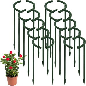 HitchlikeAx20{gZbgԂXChxԃK[fjOp鐫AԎx25cmT`A~͗p_Ɨp|pc[vX`bN(O[)