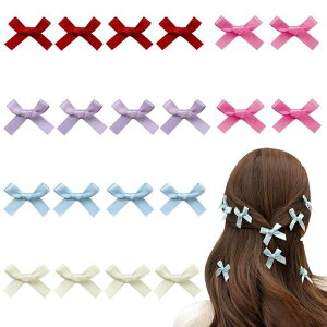 wANbvwAsу~jwANbvZbg(5F20Zbg){{O߃[XwAANZT[킢[XaqfB[X