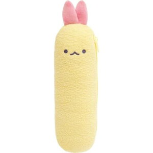 TGbNX(San-X)݂R炵VgȂтĂAChʂ݃y|[`PT15901