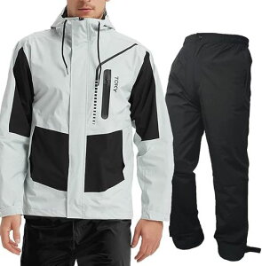 [AV}]StCEFAYJbpƗpCX[c㉺ZbgyhEhEyʁE˃V[gtzoCNAEghAX|[cnCLOH~䕗΍