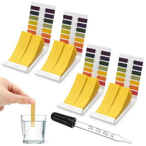 PHg}Xv320ėp\ȃKXX|CgtAJ_PH1-14phL䗂Ȏy댟ƒp(320)