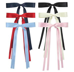 6F{ob^wANbvBetterJonnywAANZT[ߒуwA[Nbv߂GKgwAsEFfBOwbh茋a...