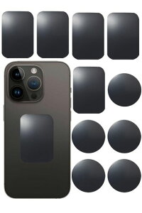 ^v[g}OlbgTCYubN}Olbgv[gv[gX}zv[gCuPbgpiԍڃ}Olbgz_[pSŒԍڃz_[\֗p10c