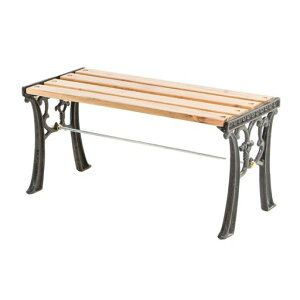 ���c�R�[�|���[�V���� �K�[�f���x���`�E�x���` ���傱���ƃx���`60 G-403BR