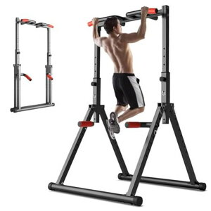 }VԂ牺茒N܏ݎ`jOX^hRpNg8i߉ω׏d200kgtオؓg[jO[ɕ֗ȃXy[X}`W(J[{ubN)