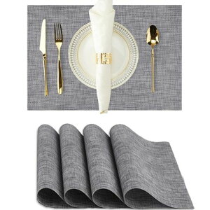 [Senteria]`}bge[u}bg4ZbgPVCrj[klp^h~߉h~fMی삨ȒP@\H蕵͋CHƒpu45*30cmv_c