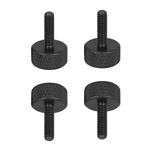 DTGNM3.5x18mmDxL[bgmuTXN[܂݂˂4PCP[XpA~S˂ubN