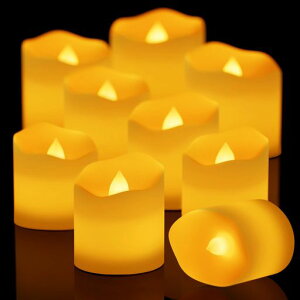 DdomijoyLhCgLEDLhh炮dr낤24ZbggFeB[CgS֗~/nEB[/NX}X/p[eB[//v|[Y/aOԐڏƁc