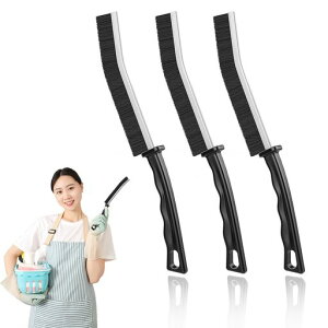 Ȃ^|puVV3{ԃuVauVׂiC̖уLb`uV|ꏊɂ䏊|gCCX܂ő|c[