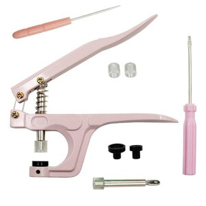 �X�i�b�v�{�^���v���X�i�b�vT3/T5/T8�Ή��X�i�b�v�{�^���n���h�v���X��|��|�D���p�ł���t������ȒPDIY����(�s���N)