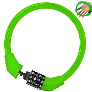 oCNC[bN]ԃbN_CbNfʒa10.5mmhKтɂgѕ֗400mm4P[ubNJMsv_CÏؔԍύX\(O[)