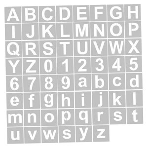LOUJIN62pcs5C`̕Ɛ̃XeVėp\Ȑ􂦂At@xbg̃XeVؐ̕z̕ǂ̃hȂɊG`߂̊ɗDPETA[gNtgev[gz[c