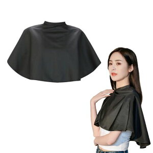 [Doyime]U}gVv[P[v߃P[ve@eƒphqlpEȒP߉\܂ݎUubN