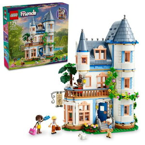 ���S(LEGO)�t�����Y������z�e����������ߋ�a�����v���[���g�u���b�N���̎q�j�̎q�q��12��13��14�Ώ��w���������V�т��܂܂���42638