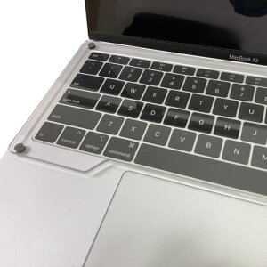 qH[L[{[hJo[tX^CHHKBɂΉMacBookThinkPadȂǗlXȃm[gp\ȐɃL[{[hu