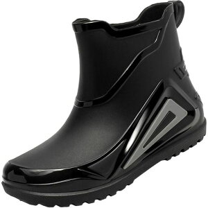 [Lvptsh]Cu[cCV[YLbYJCqpCj̎qSh~߃{[CYV[YKWjAyʔ~J΍SJ[\ʉʊwꐰJp