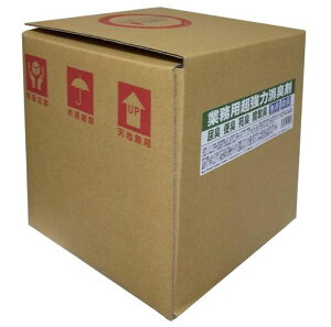 Ɩp͏L5LyAL֏LLsLہz