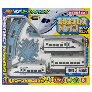 �I���_(Onda)�G�N�X�v���X�g���C��DX�ԗ��Z�b�g�d����������