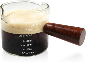 vʃJbvGXvb\VbgOXڐtؐnht_uXpEg~NJbvR[q[~NOXOXϔMKX(75ml1)