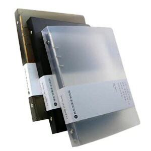 3pbNA5A6B5PP6OoC_[Jo[6lߑւ\PVCm[gubNEhOoC_[Jo[[Y[toC_[veN^[(͊܂܂Ă܂)(A5zCg+uc