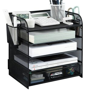 JINS&VICO[bNott@C{bNX5iyĕt^[g[ޒIbVyV/G/A4t@C/tH_///fXN/vg/ItBX/c