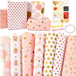 METBOUo^CbsOy[p[sNbsOy[p[唻7̓aݎ50x70cmԑv[gbsO唻ƎԃMtgbsOnc