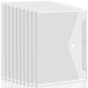 POPSFLNAt@CA4{^t@CP[X10NAt@CobOh^t@C܃R^hLgz_[ގ[ی쐮