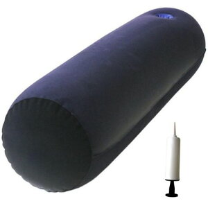 HOTQ�G�A�[�������G�A�[�s���[�~�������������܂��猊�t�������܂���G�A�[�N�b�V�����̈ʕϊ��G�A�[�����C���t���[�^�u���p�b�h�C���t���[�g��22cmx86cm