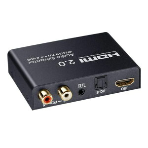 BLUPOW4K60HzEHDREHDMI2.0(o:fW^ER/LE3.5mmAiO)fW^I[fBIhdmiTEhYUV4:4:4EHDCP2.2EARCΉ
