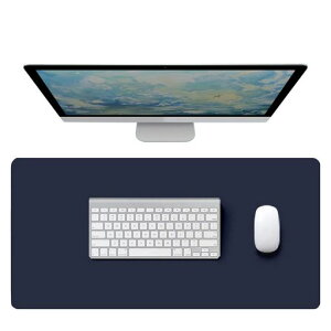 NOEINAItBXpiPUU[fXN}bge[u}bg}EX}bgwK}bg^ʑ@\hϋvlCr[+IW90x43cm