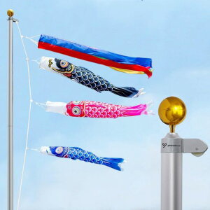 YescomA~̂ڂ|[6m(3mp)[vԕt̂ڂ|[ߍݒ뉮Op̂ڂp|[[߂̐ߋ܌ܓj̎qߋ傱̂ڂpMtgv[gŷڂ|c