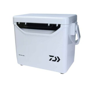 _C(DAIWA)N[[{bNX~jN[S1050zCg^10.5bgAX`[