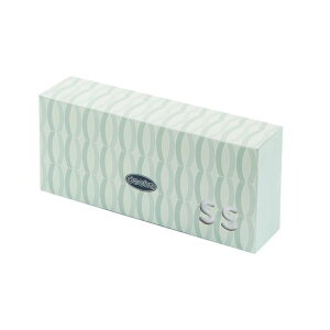 DeefrehLܐ݂LȂSSTCY220S~܃S~܌0.02mmďvWܔRpNgɎ[^т₷hL|(zCg)